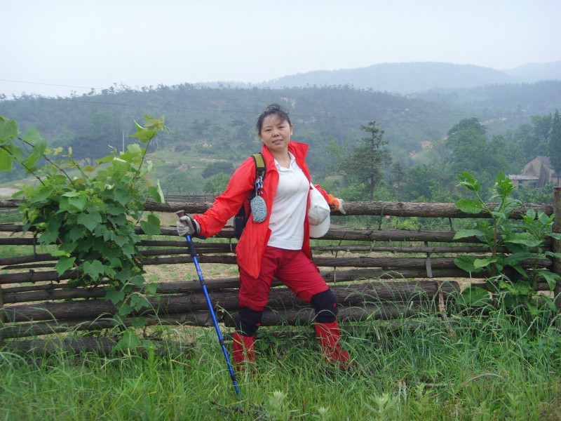 jujjjiik800.jpg