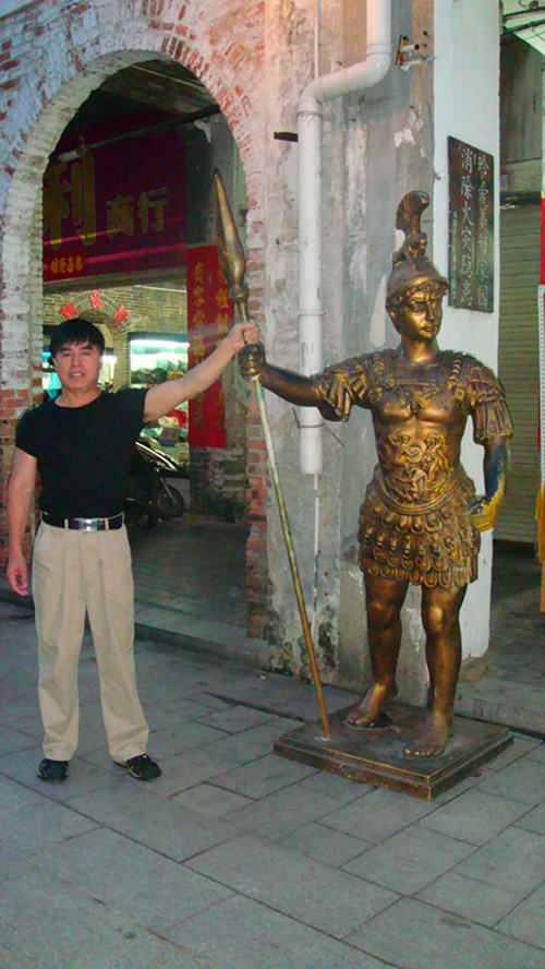 dsc00236_.jpg