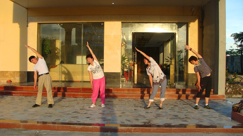 dsc00255_.jpg
