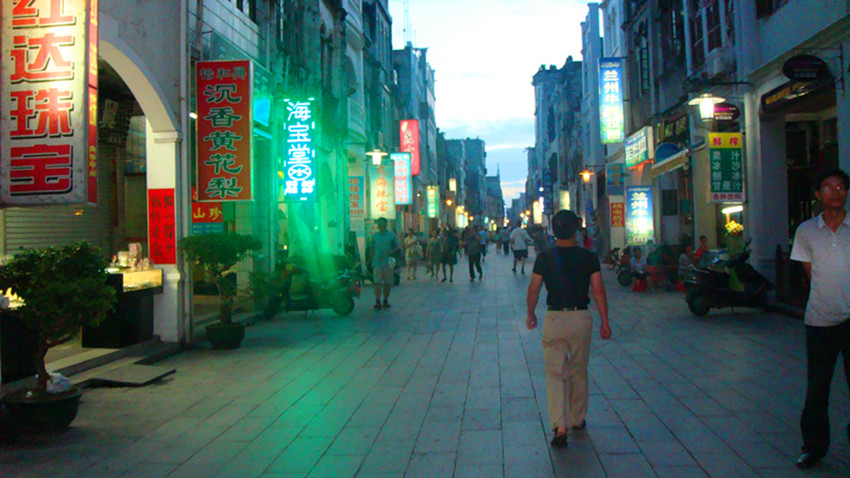 dsc00237_.jpg