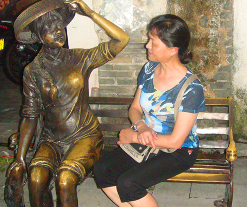 dsc00238_.jpg