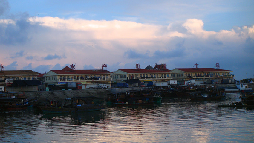 dsc00250_.jpg
