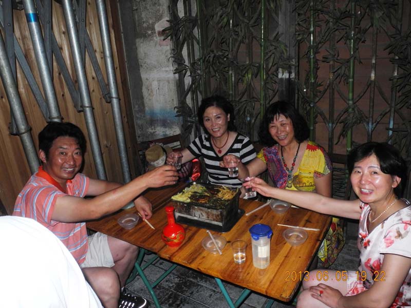 dscn0900.jpg