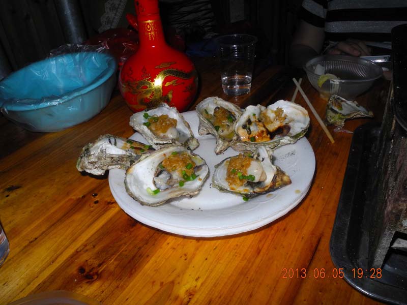 dscn0903.jpg
