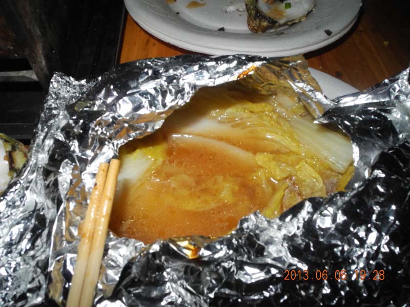 dscn0905.jpg