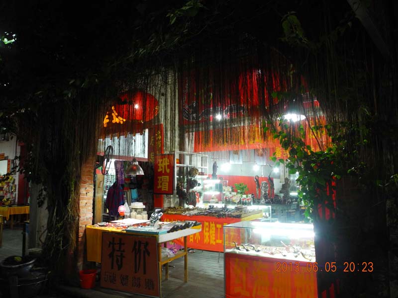 dscn0913.jpg