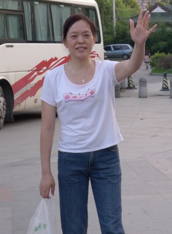 neo_img_43.jpg