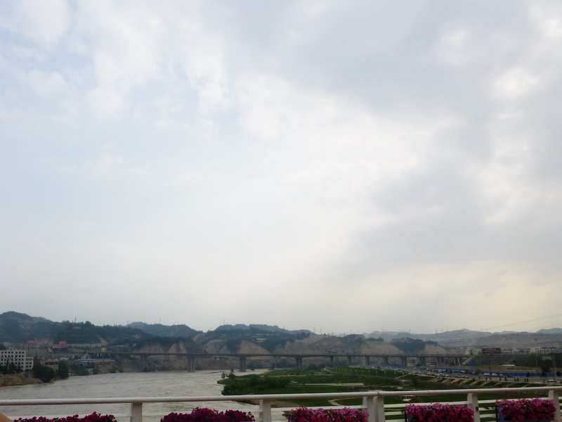 p1080298.jpg