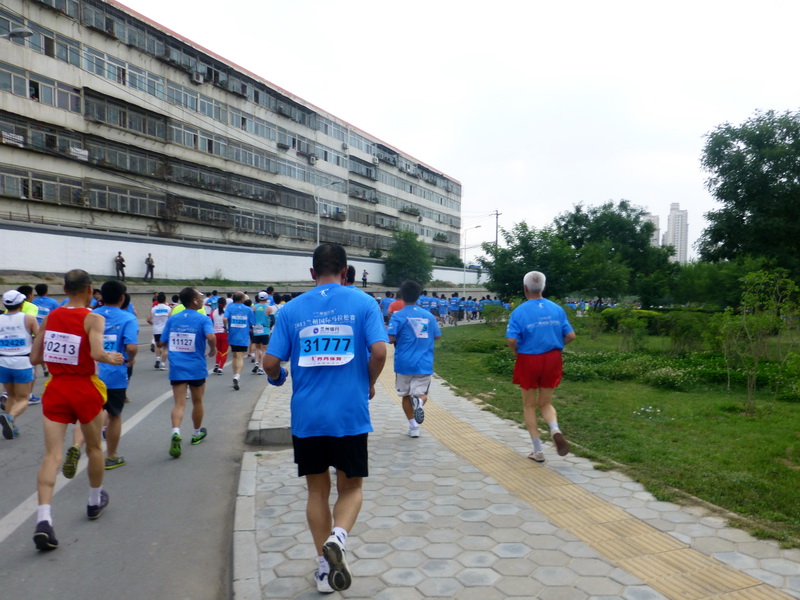 p1080300.jpg