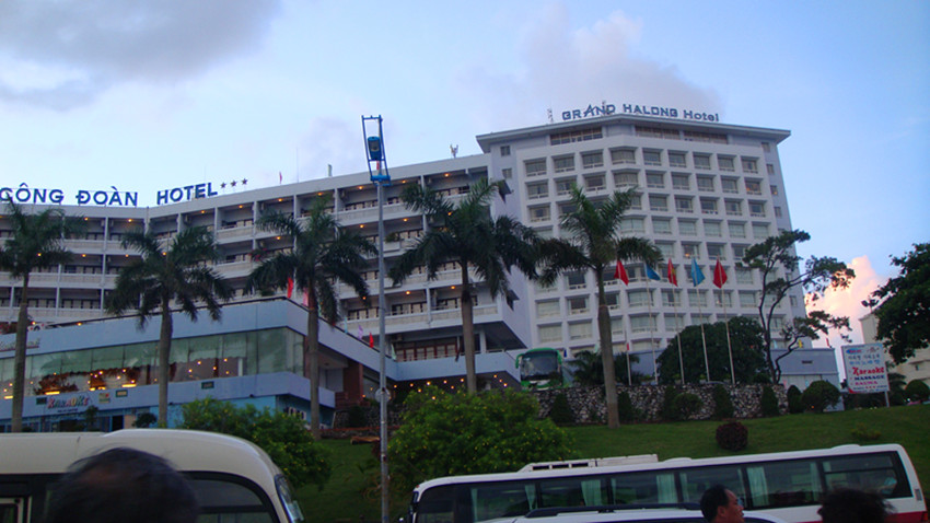 dsc00300_.jpg