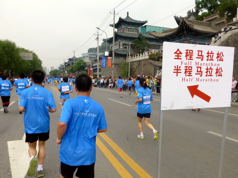 p1080306.jpg