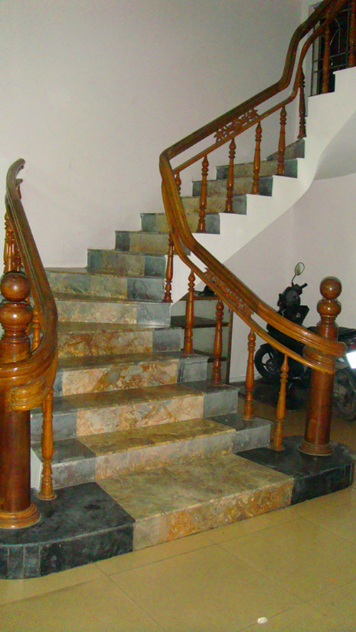 dsc00304_.jpg