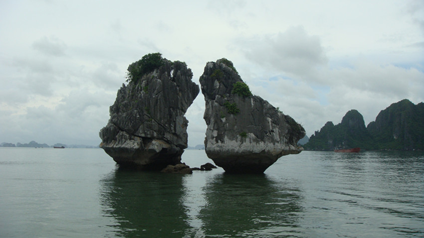 dsc00360_.jpg