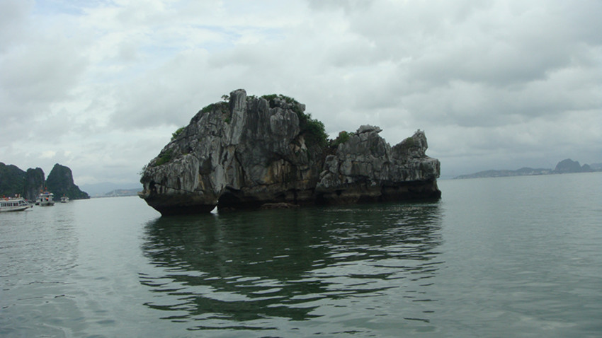 dsc00361_.jpg