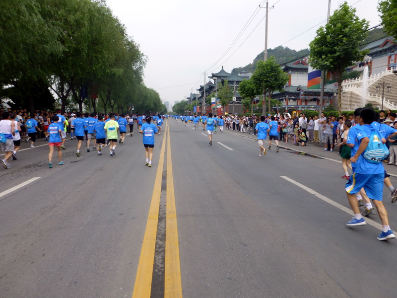 p1080309.jpg