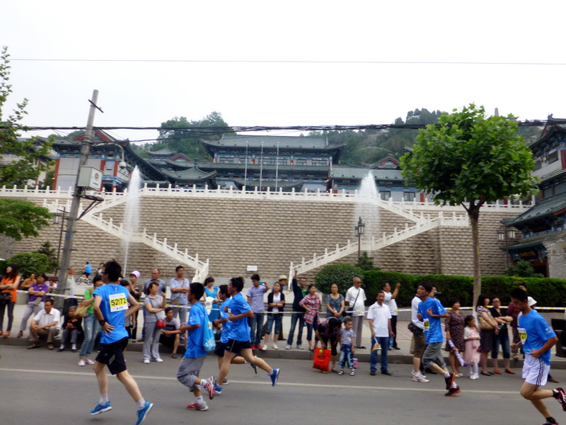 p1080310.jpg