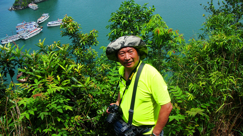 dsc00395_.jpg