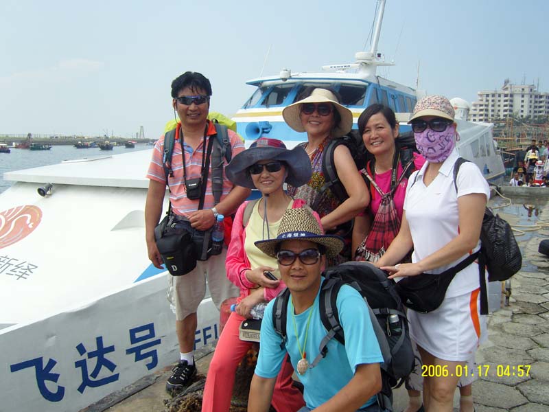 snc17008.jpg