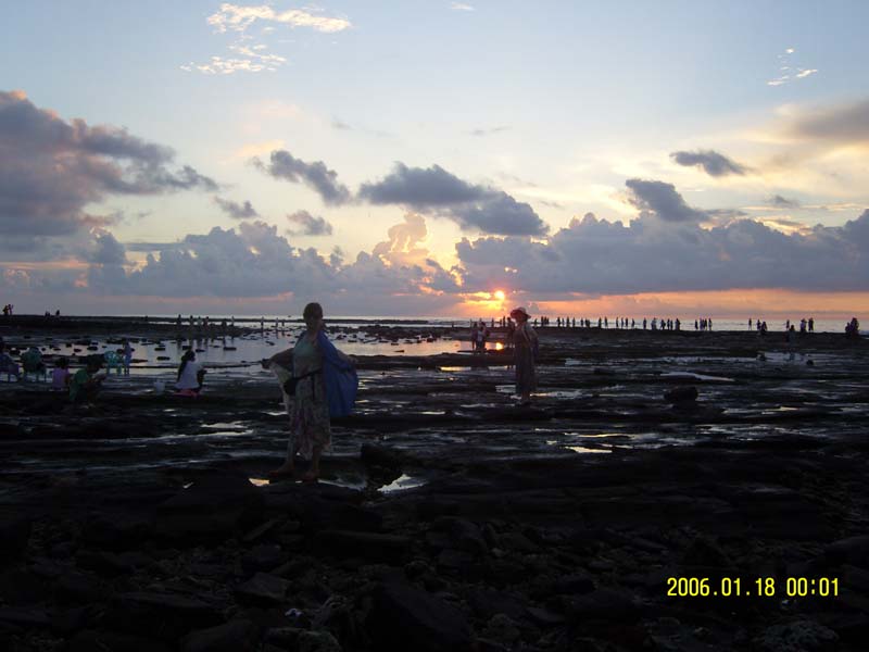 snc17047.jpg