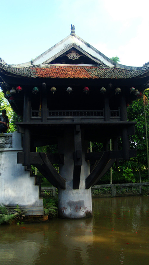 dsc00423_副本.jpg