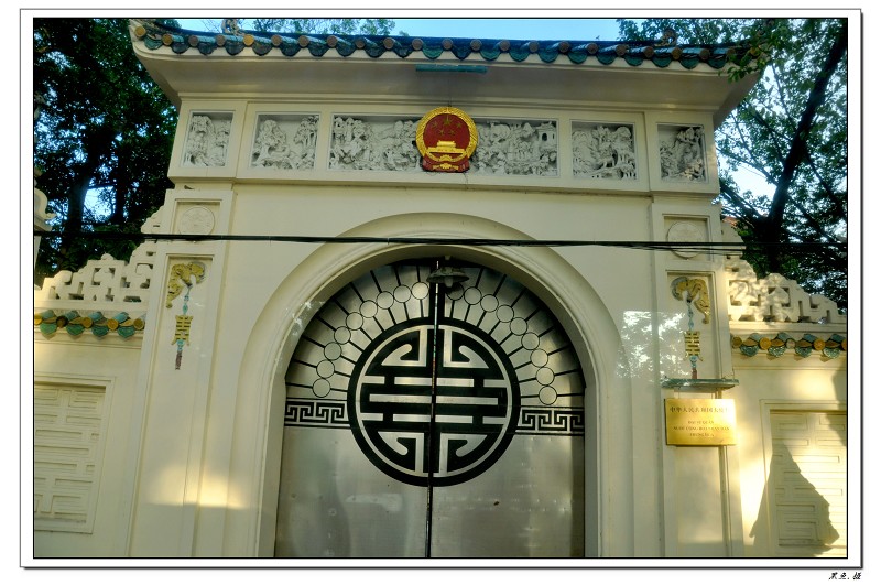 河内 (109)_眸目压缩.jpg
