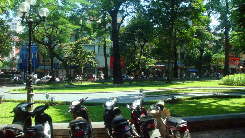 dsc00460_副本.jpg