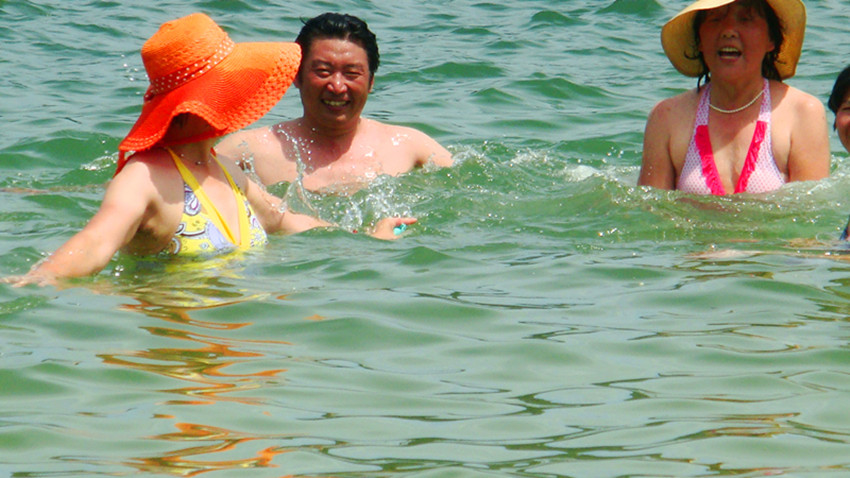 dsc00407_.jpg