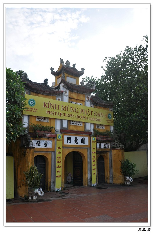 河内 (115)_眸目压缩.jpg