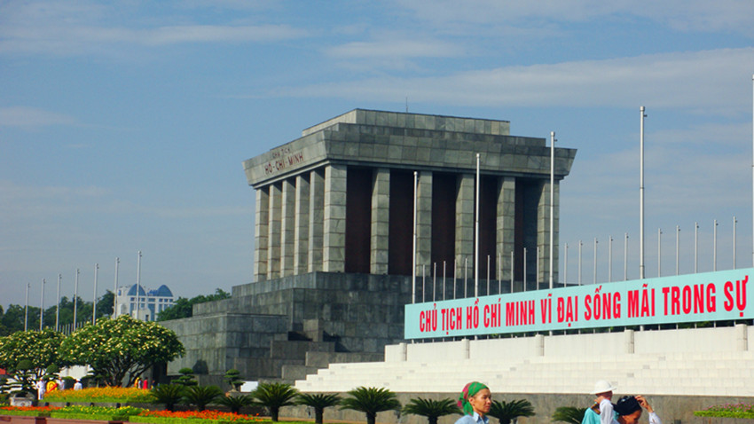 dsc00427_副本.jpg