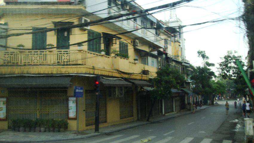 dsc00417_.jpg