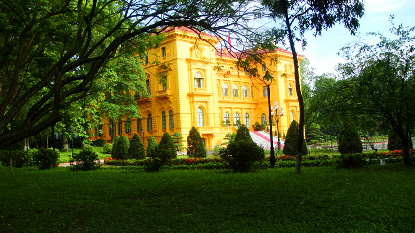 dsc00430_副本.jpg