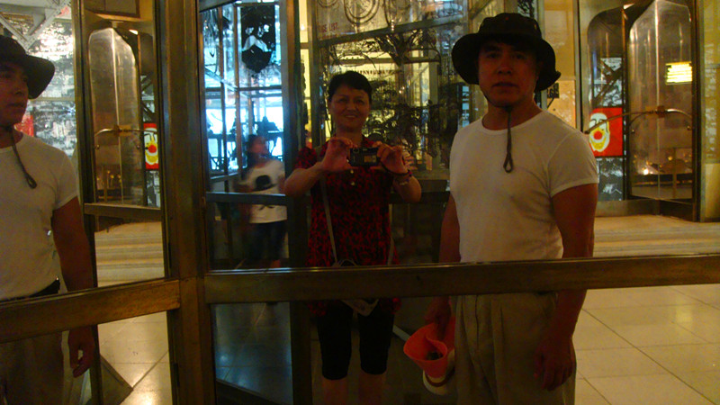 dsc00452_副本.jpg