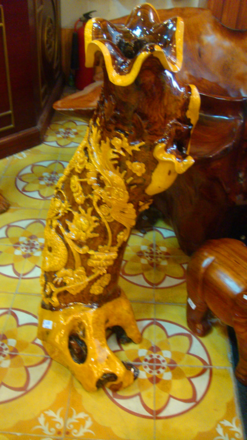 dsc00473_副本.jpg