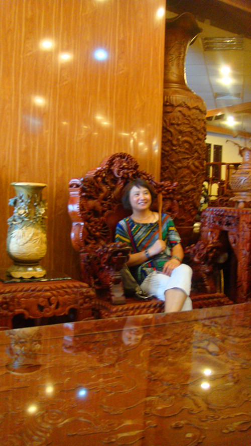dsc00477_副本.jpg