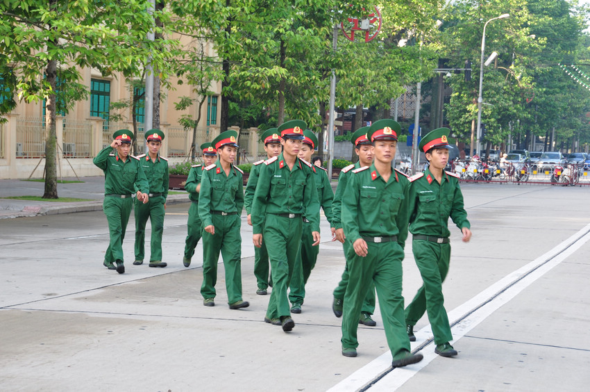 dsc_0850.jpg