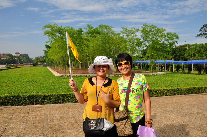 dsc_0852.jpg