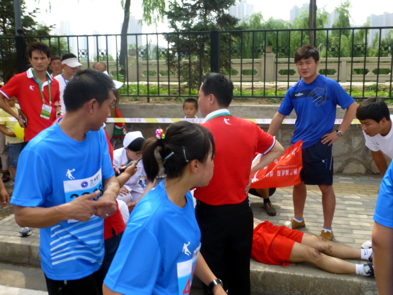 p1080314.jpg