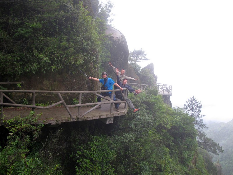 simg_0883.jpg