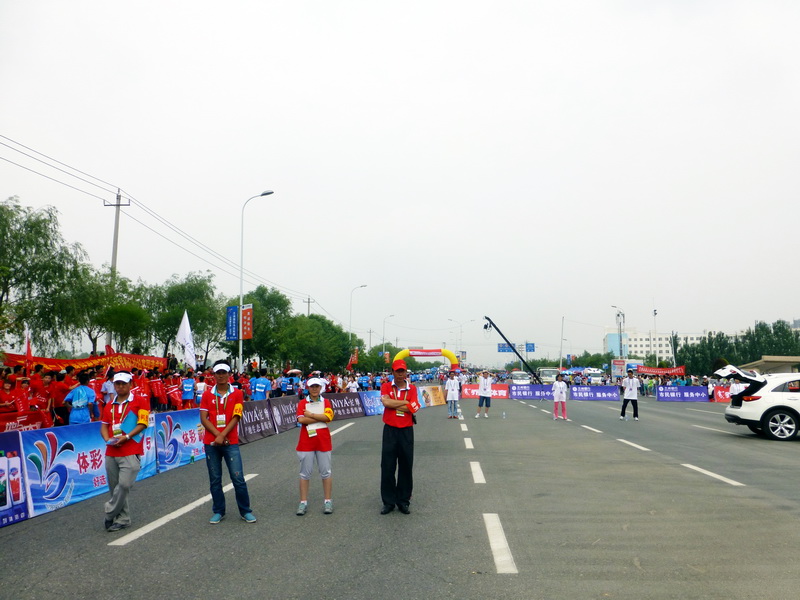 p1080319.jpg