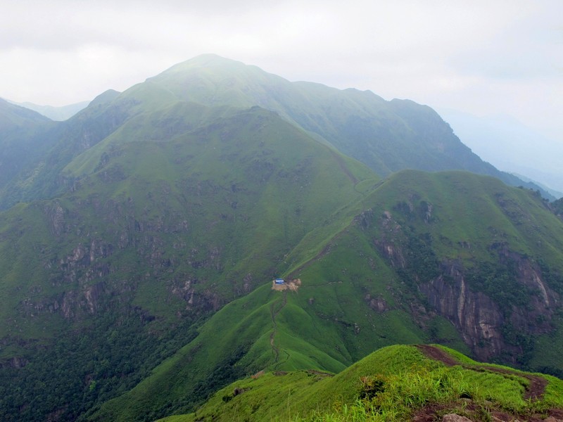 simg_0752.jpg