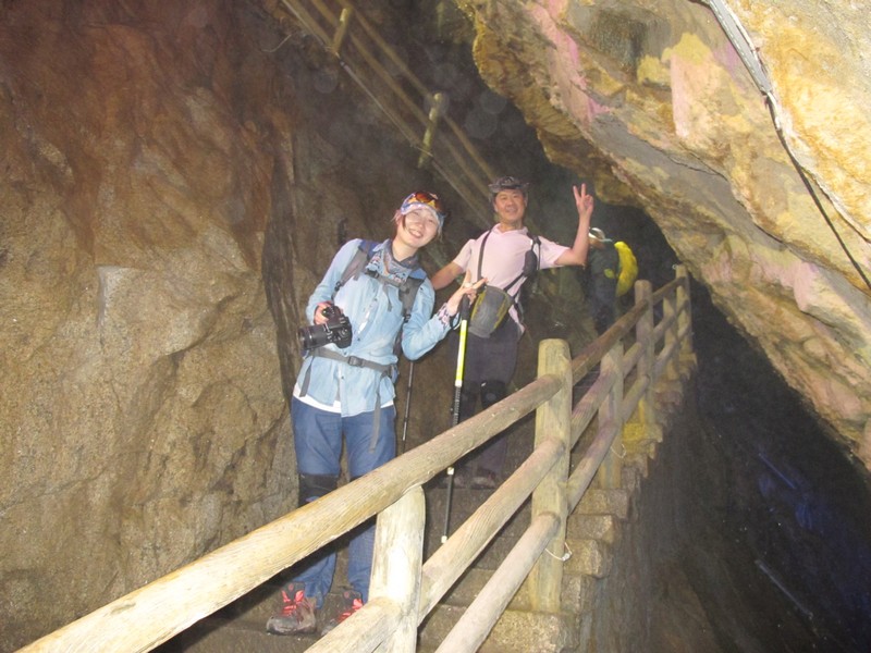 simg_0941.jpg