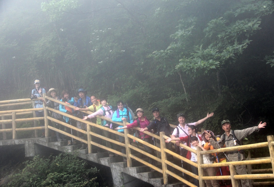 simg_32642013-06-20 11-37-46).jpg