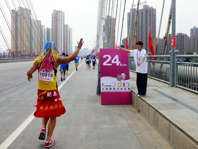p1080324.jpg