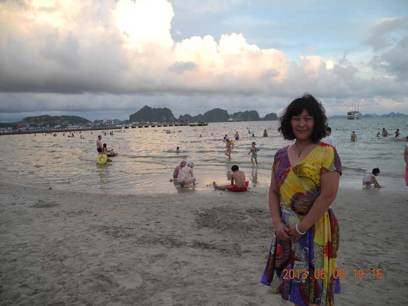 dscn1001.jpg