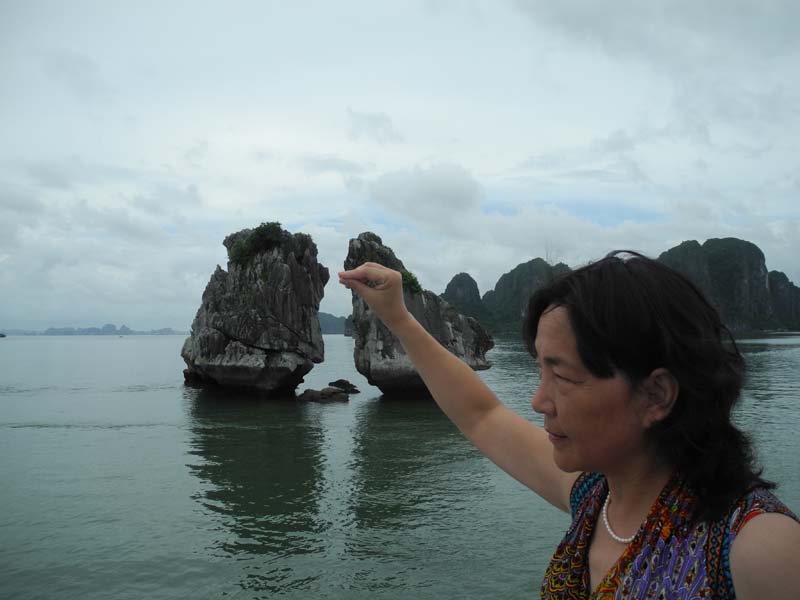 dscn1164.jpg