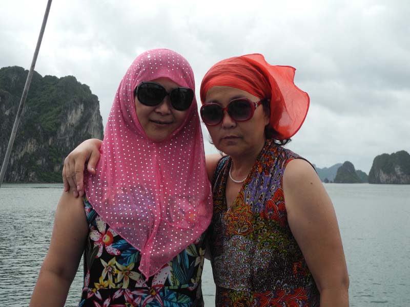dscn1238.jpg