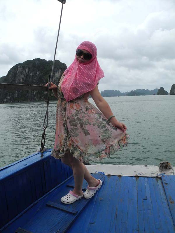 dscn1240.jpg