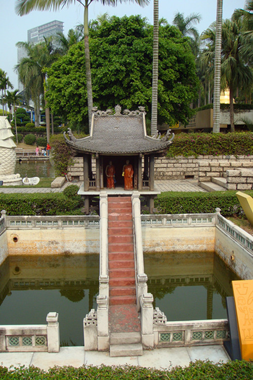 dsc09104_副本_副本.jpg