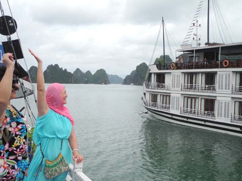 dscn1258.jpg
