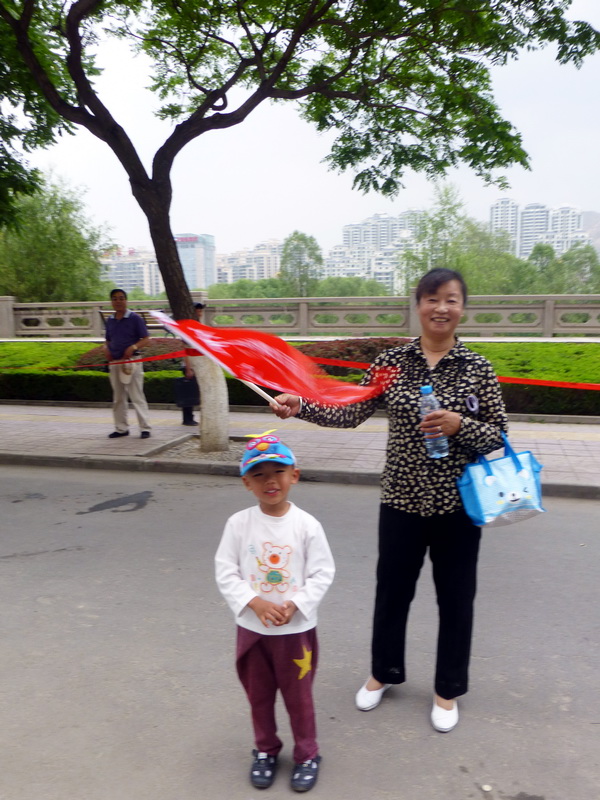 p1080333.jpg